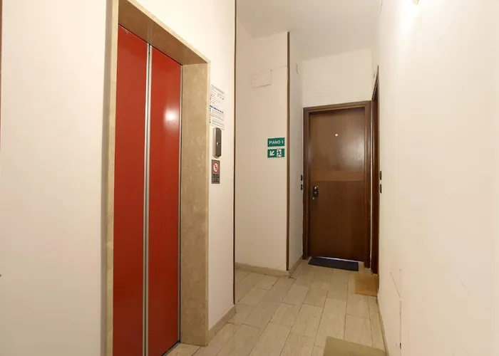 Guesthost - Comfy Studio-flat Near Center Apartamento Verona