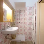 Guesthost - Comfy Studio-flat Near Center Διαμέρισμα *