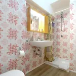 Διαμέρισμα Guesthost - Comfy Studio-flat Near Center *